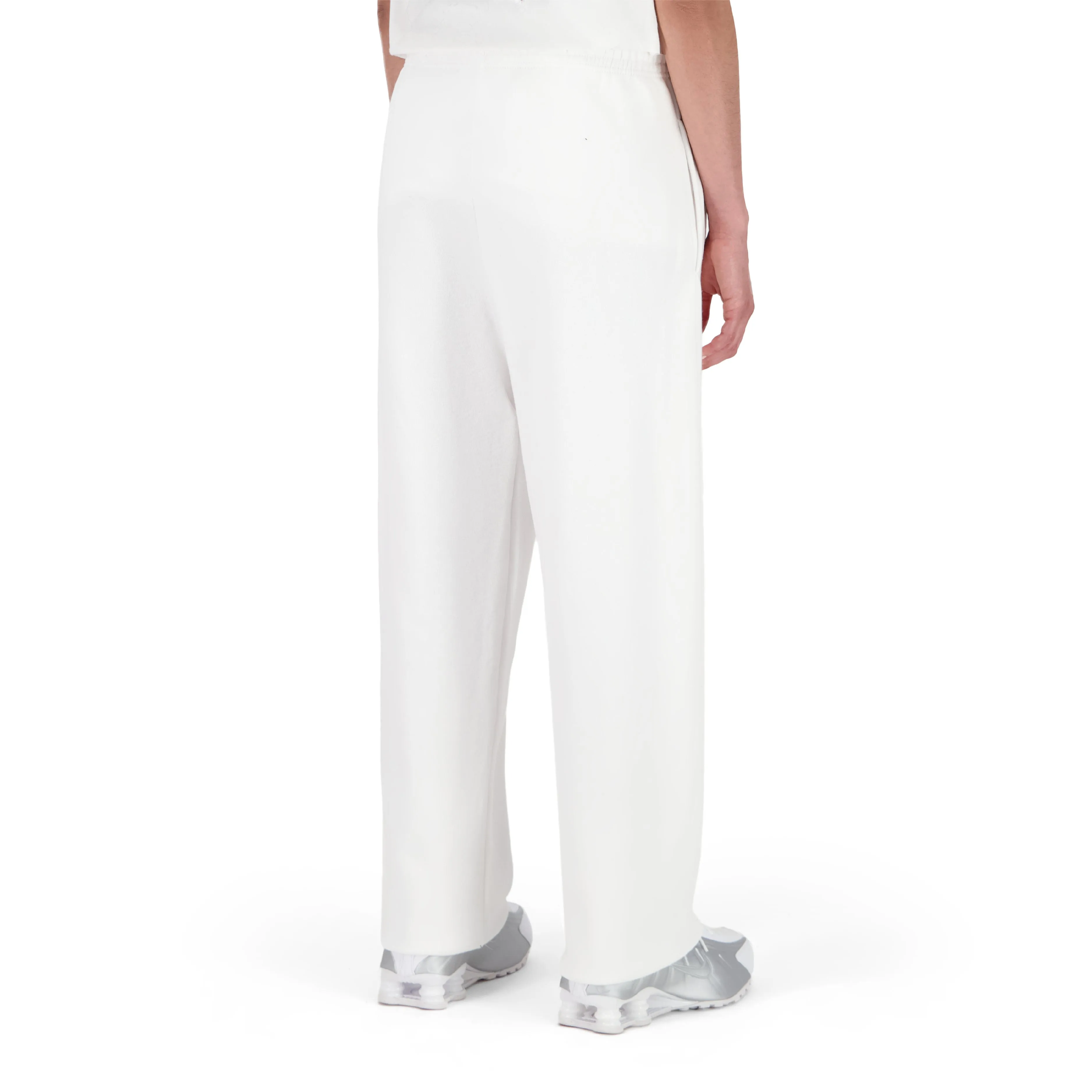 PANTALON JOGGING CLASSIC