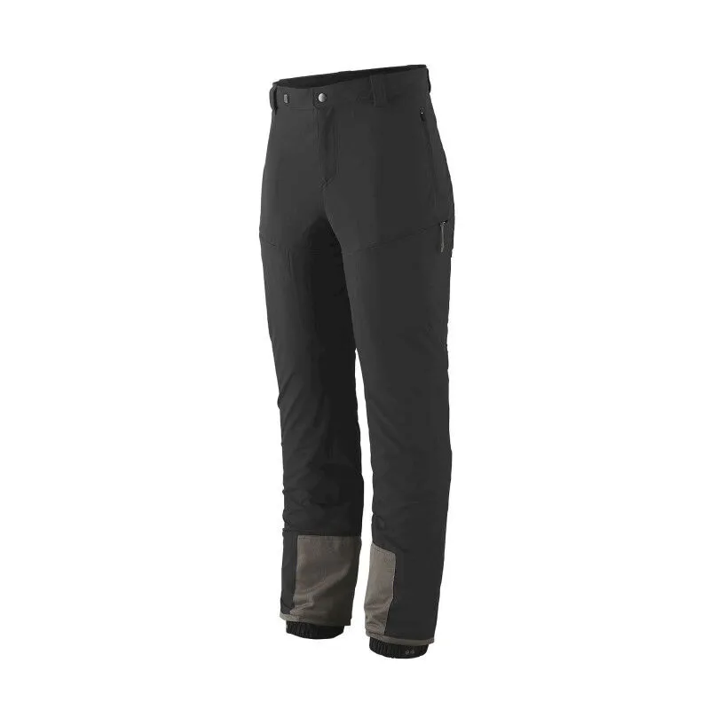 Patagonia Alpine Guide Pants - Pantalon alpinisme femme