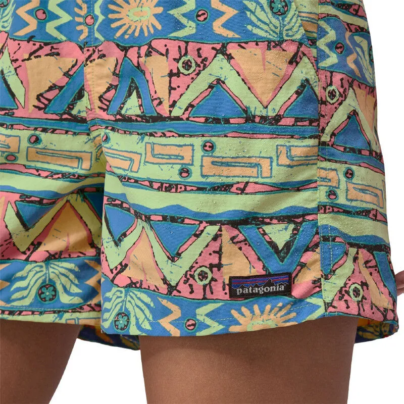 Patagonia Baggies Shorts 5 in. - Short femme