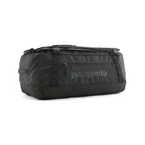 Patagonia Black Hole Duffel 55L - Duffel