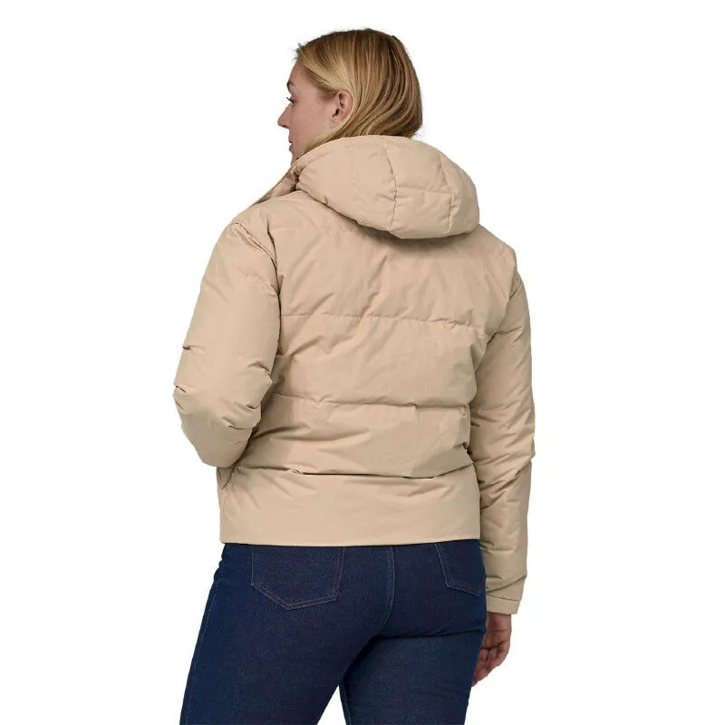 Patagonia Downdrift Jacket - Doudoune femme