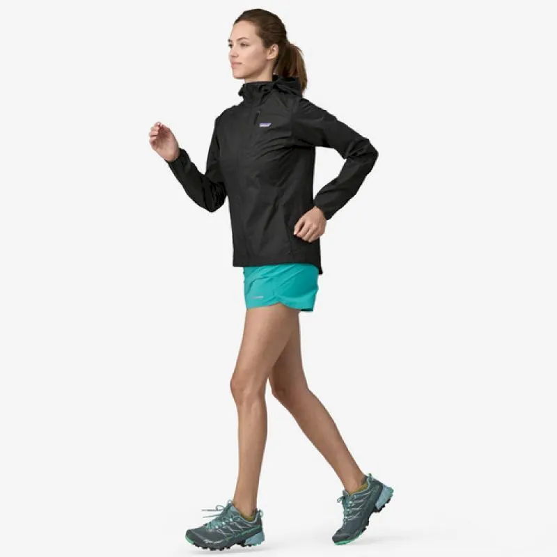 Patagonia Houdini Jacket - Veste coupe-vent femme