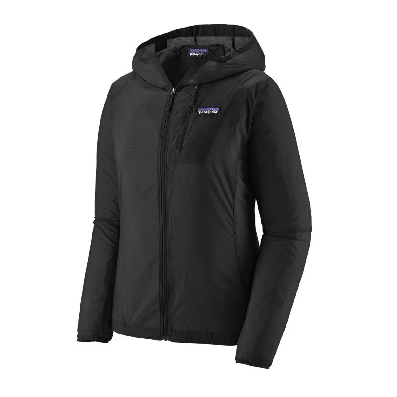 Patagonia Houdini Jacket - Veste coupe-vent femme