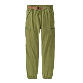 Patagonia K's Outdoor Everyday Pants - Pantalon randonnée enfant