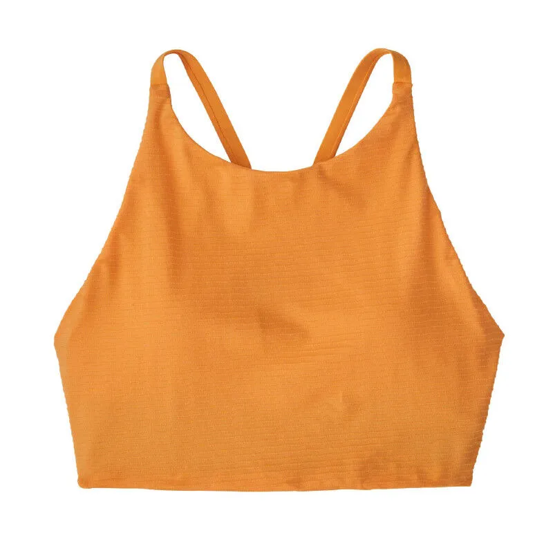 Patagonia Nanogrip Cami Top - Haut de bikini