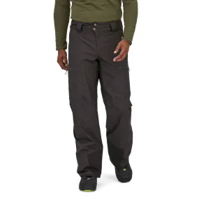 Patagonia Powder Town Pants - Pantalon ski homme