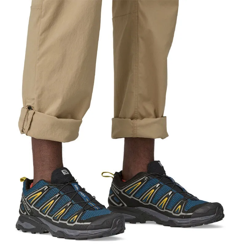 Patagonia Quandary Pants - Pantalon randonnée homme