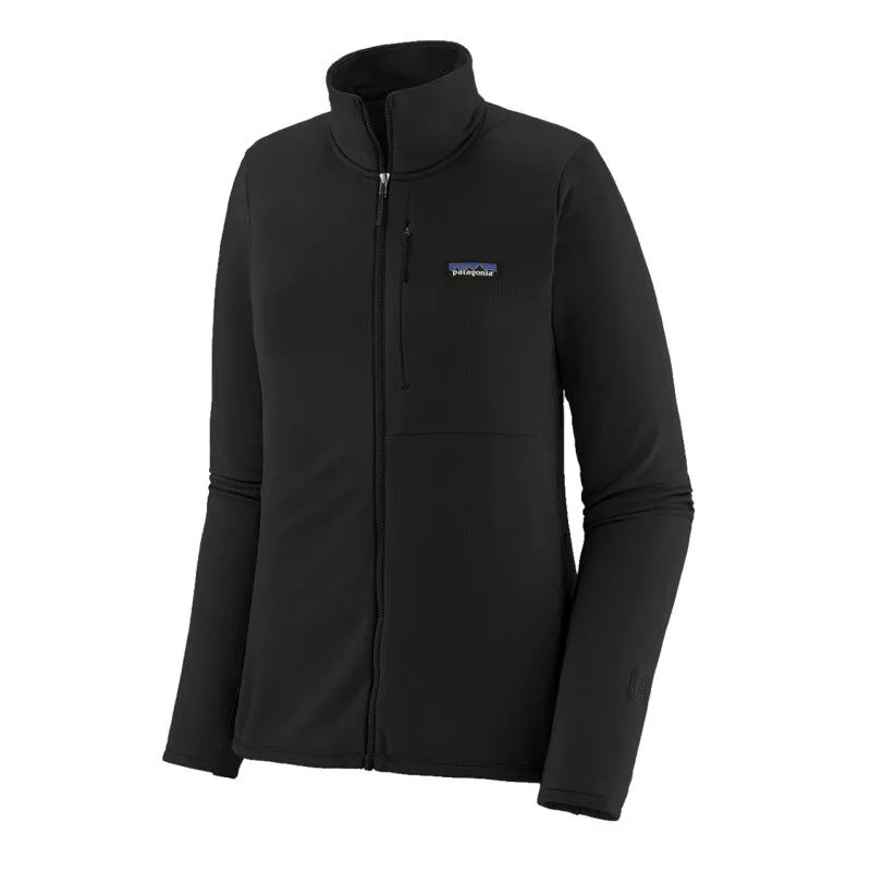 Patagonia R1 Thermal Jacket - Polaire femme