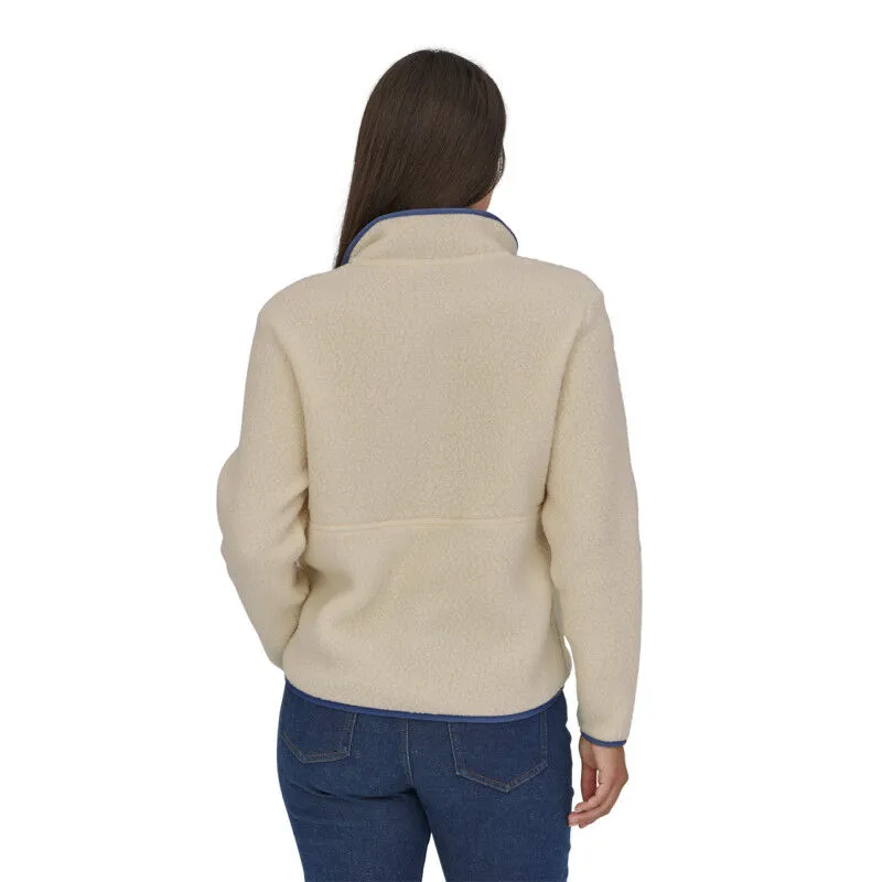 Patagonia Retro Pile Marsupial - Polaire femme