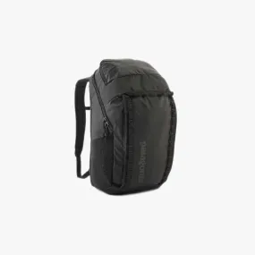 Patagonia Sac à Dos Black Hole Pack 32L