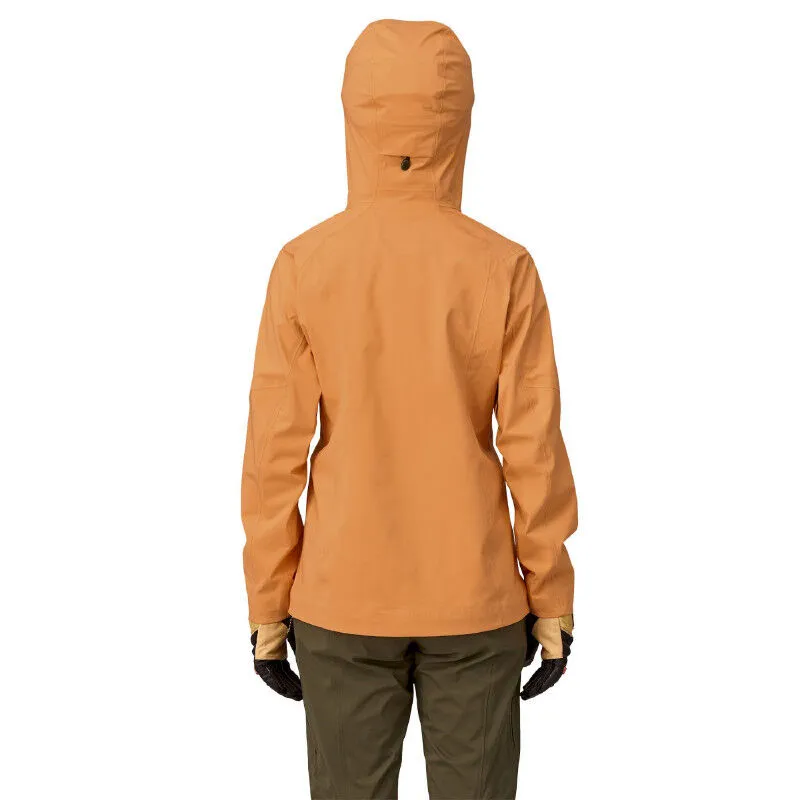 Patagonia Stormstride Jacket - Veste ski femme