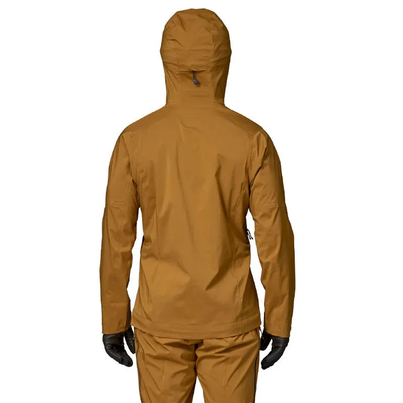 Patagonia Stormstride Jacket - Veste ski homme