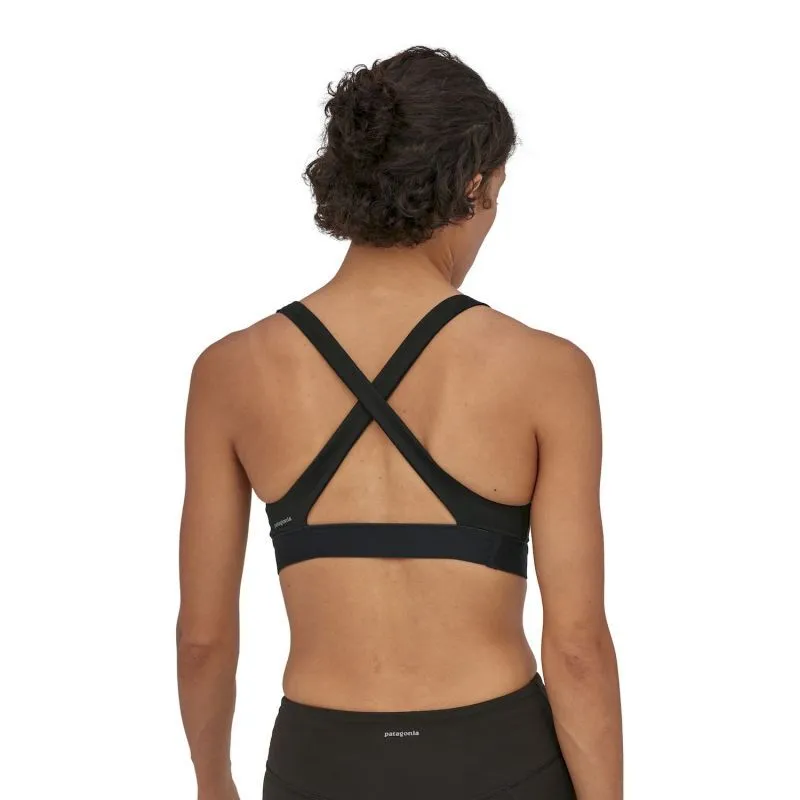 Patagonia Switchback Sports Bra - Brassière de sport