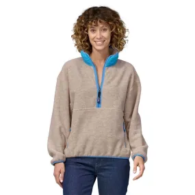 Patagonia Synchilla Marsupial - Polaire femme