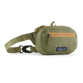 Patagonia Ultralight Black Hole Mini Hip Pack - Sac à dos