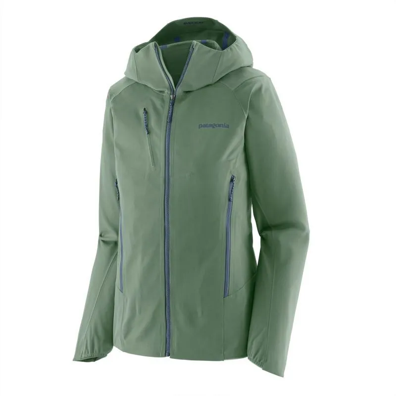 Patagonia Upstride Jacket - Veste ski femme
