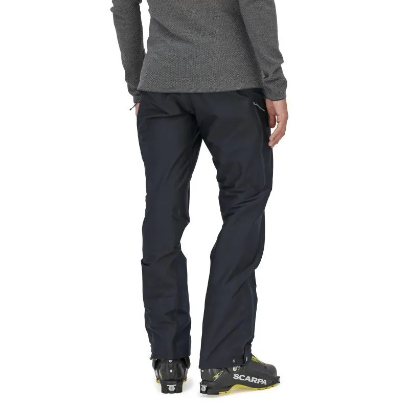 Patagonia Upstride Pants - Pantalon ski homme