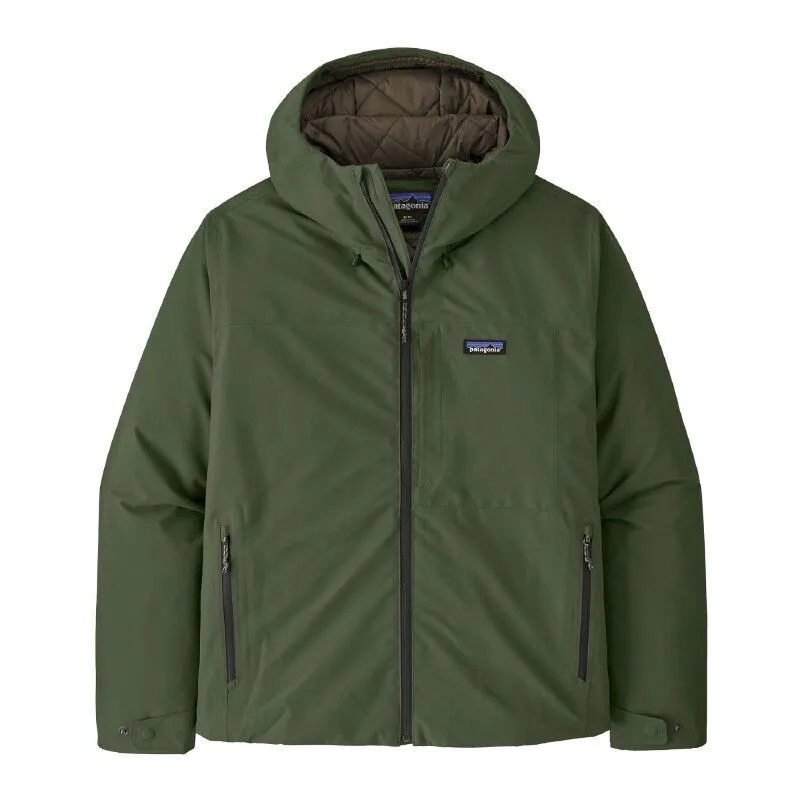 Patagonia Windshadow Jacket - Veste homme
