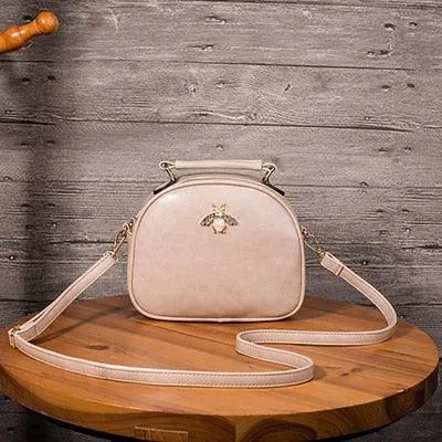 Petit Sac à Main Bohème