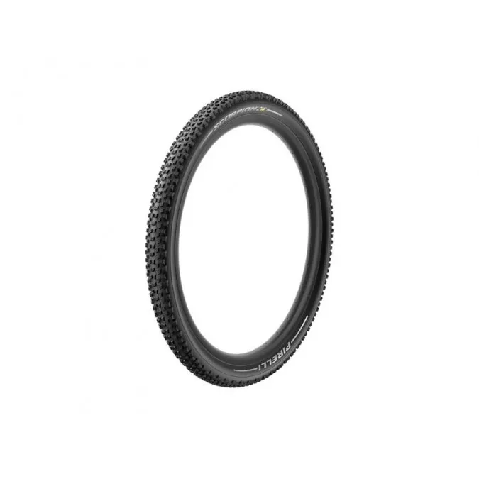 PNEU PIRELLI SCORPION XC M (29X2.40)