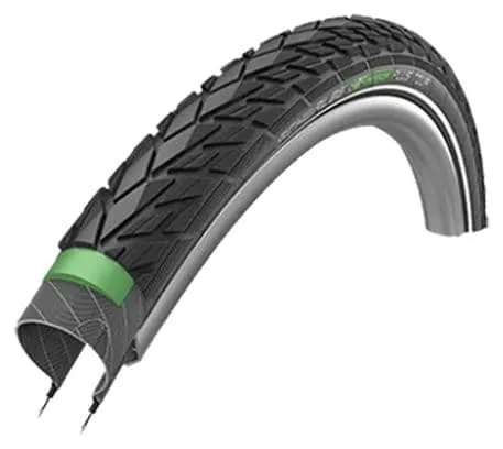 PNEU VTT/URBAIN 29X1.75 TR SCHWALBE ENERGIZER TOUR PLUS NOIR (47-622) VAE/E-BIKE 50 KM/H
