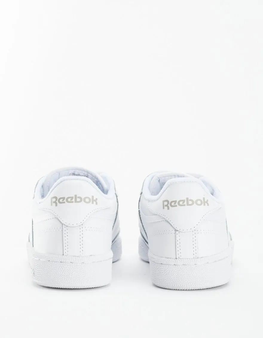 REEBOK W CLUB C 85