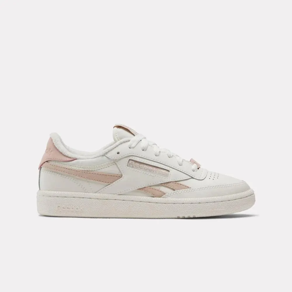 REEBOK W CLUB C REVENGE