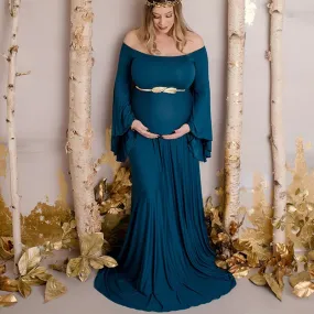 Robe Année 90 Femme Enceinte