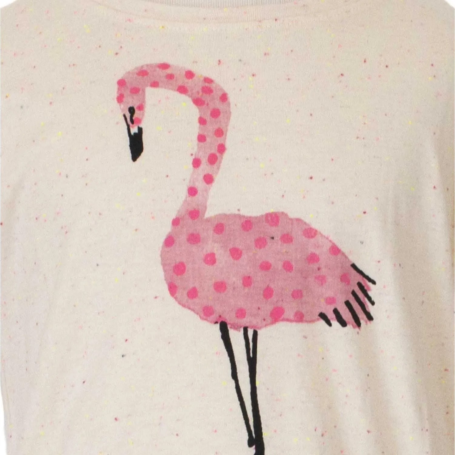 Robe Cheri