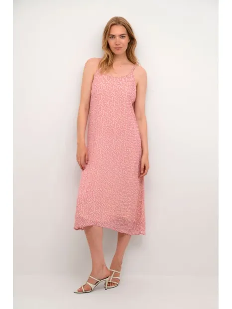 Robe CRLinea Cream