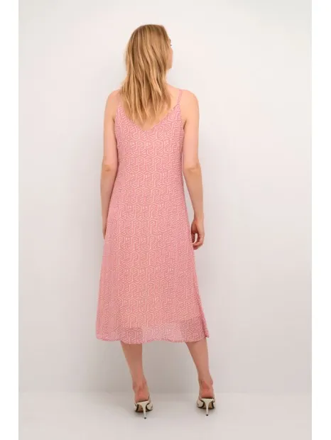 Robe CRLinea Cream