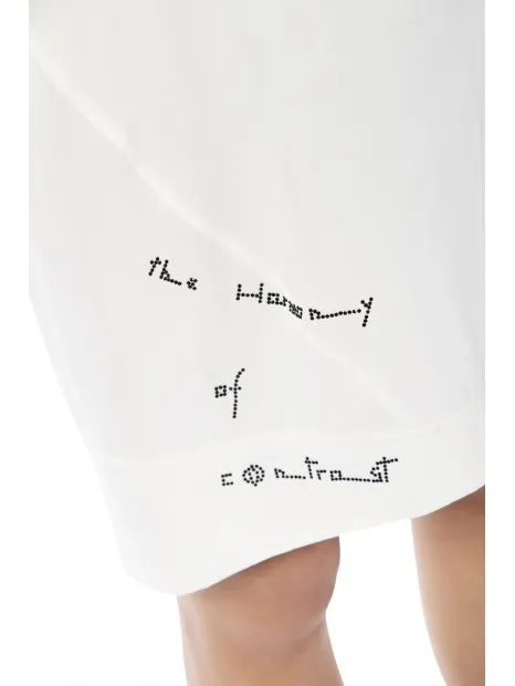 Robe  Elisa Cavaletti