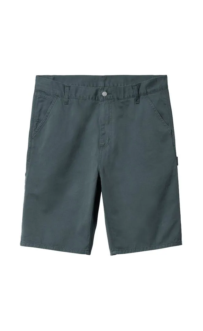 Ruck Single Knee Short Homme