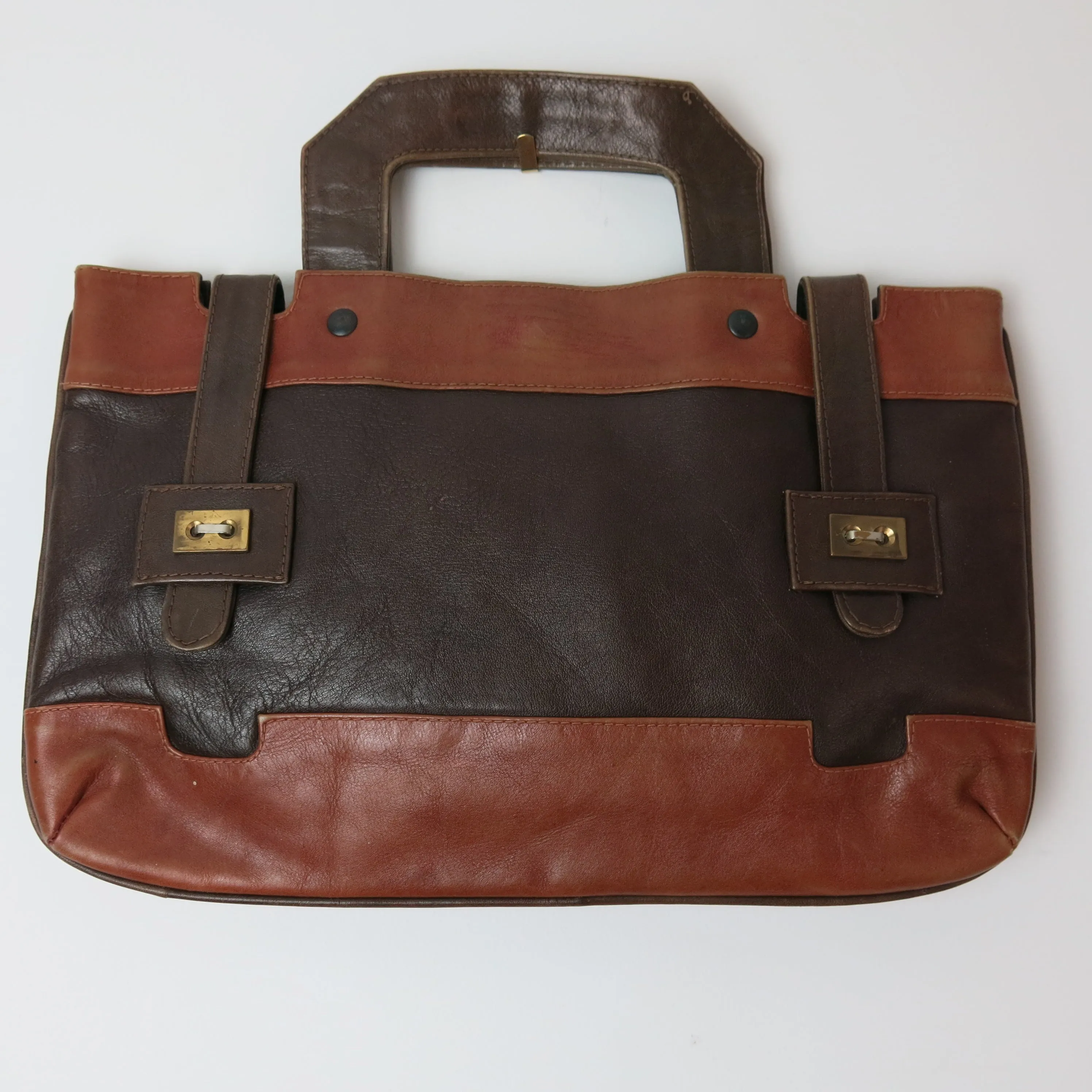 Sac ALBERT