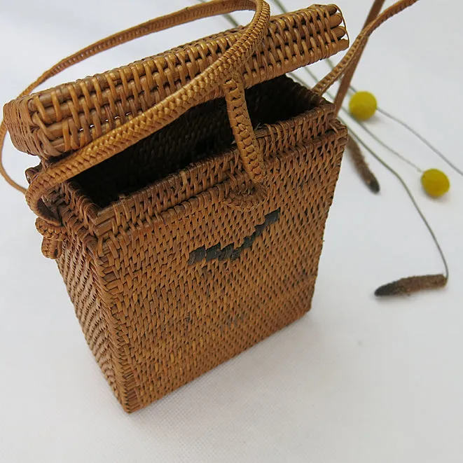 Sac GEREG