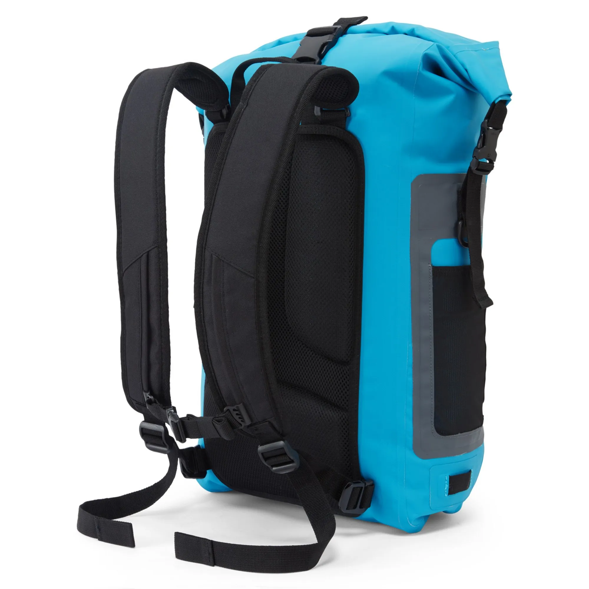 Sac à dos 'Voyager' - Édition Spéciale