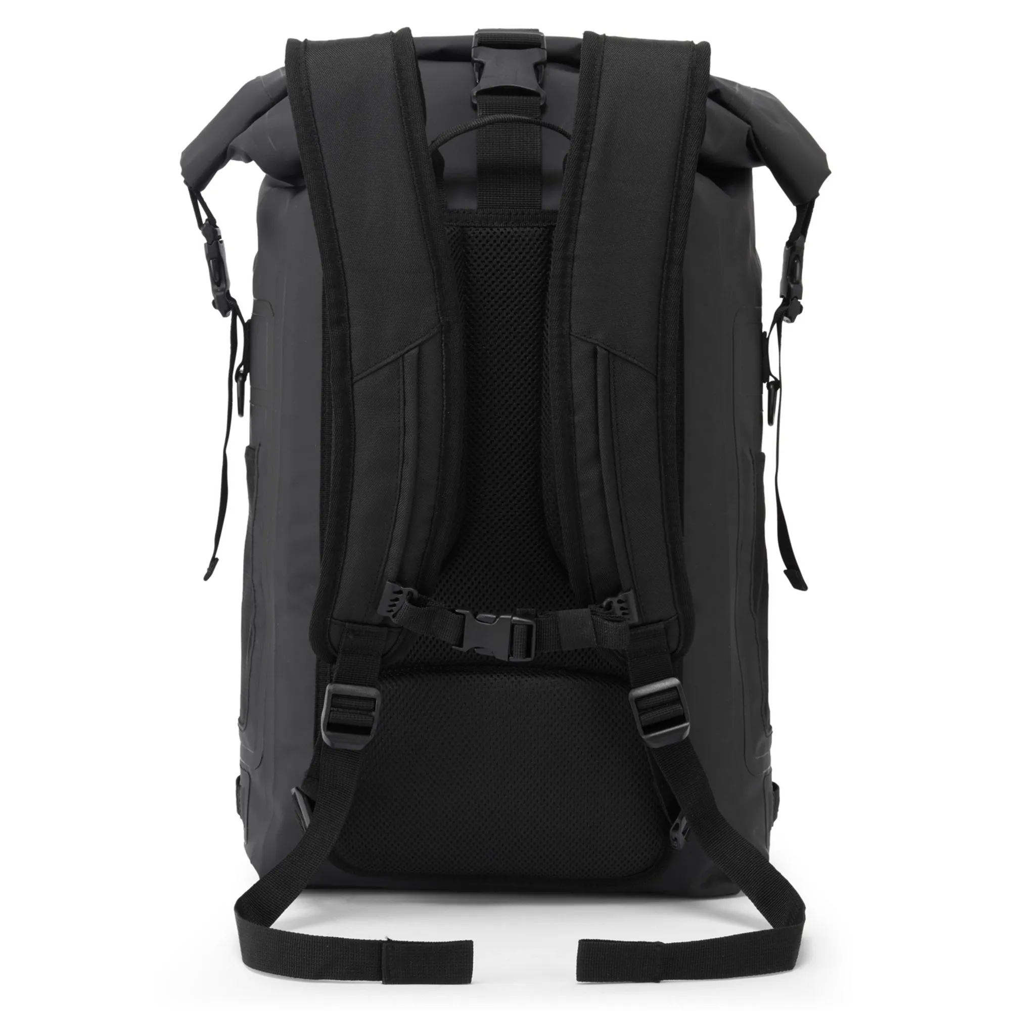 Sac à dos 'Voyager