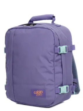 Sac à dos Cabinzero Classic 28 L Lavender Love  CZ082002  CZ082002