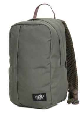 Sac à dos Cabinzero Classic Flight Georgian Khaki  CZ231802  CZ231802