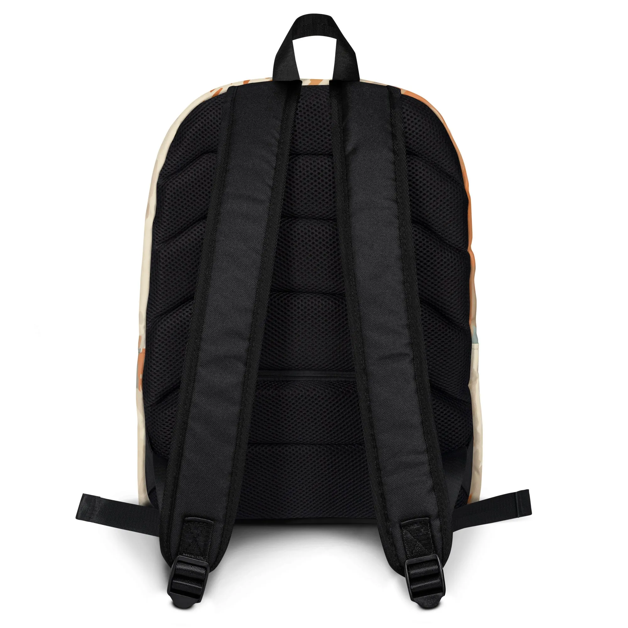 Sac à dos Dauphin