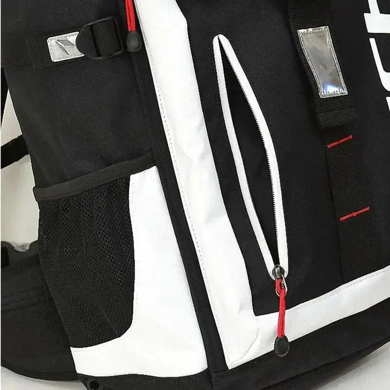 Sac à dos de moto étanche | XR3