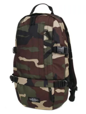 Sac à dos Eastpak Floid CS Camo  EK0A5BCIU84  EK0A5BCIU84