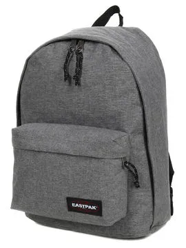 Sac à dos Eastpak Out of Office Sunday Grey  K767363  K767363