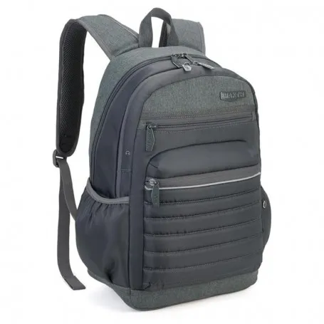 Sac à dos ergonomique pour un usage quotidien - SC2845