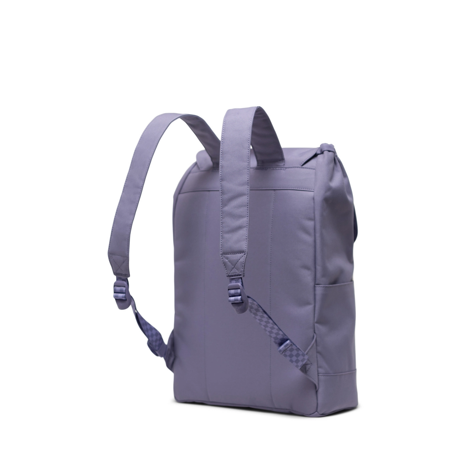 Sac à Dos Herschel Supply Co. Retreat Small Daybreak