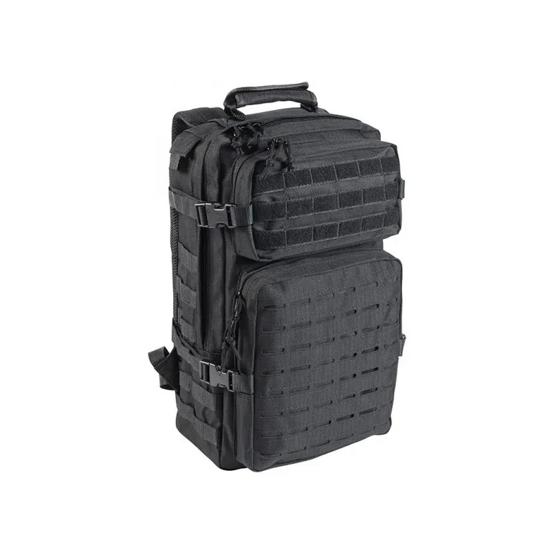 Sac à dos miliaire Elite Pro M.O.L.L.E