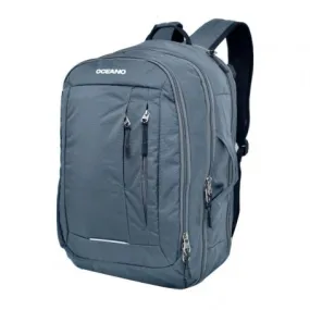 Sac à dos Oceano pour professionnels et voyageurs - SC2851