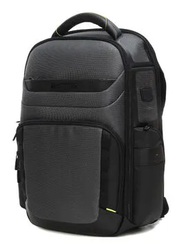 Sac à dos ordinateur Samsonite Pro DLX 6 Slim 15.6 pouces Framed  151780A123  
