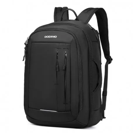 Sac à dos professionnel pour accessoires et documents - SC2847