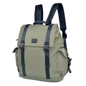 Sac à dos robuste avec fermeture à boucles - SC2878